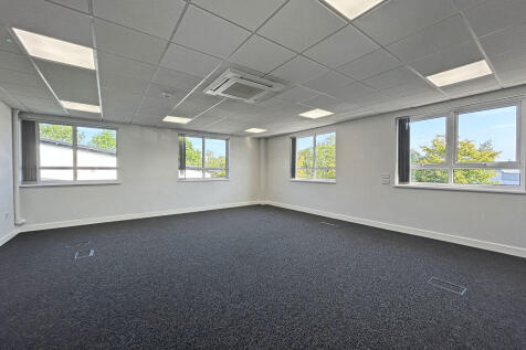Suite 5B