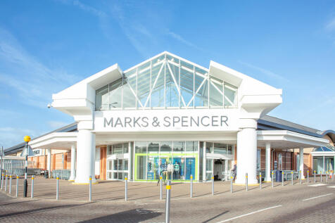 Handforth Dean