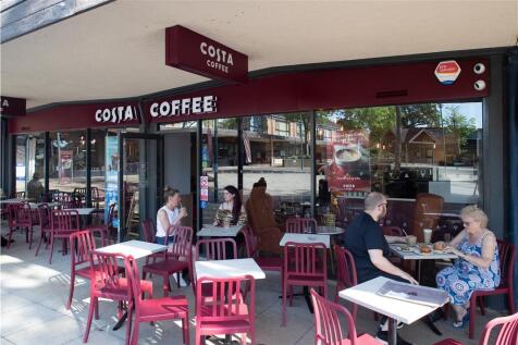 Costa