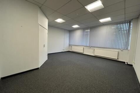 Suite 5