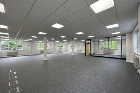 Office Suite