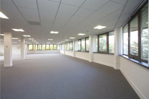 Office Space
