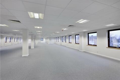 Office Space