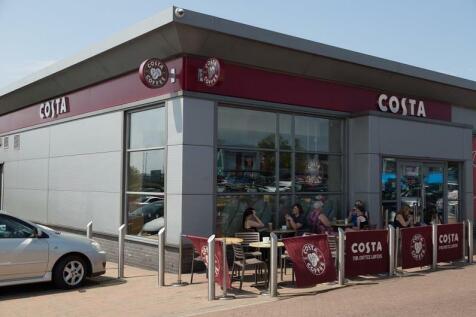 Costa