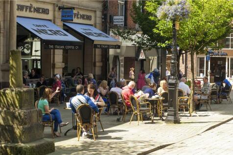 Macclesfield