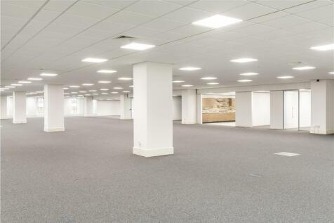 Office Space