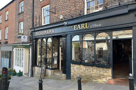 Macclesfield
