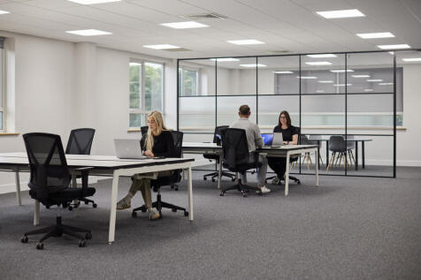 indicative macc office