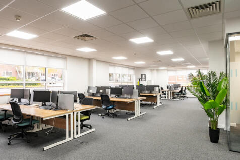 indicative macc office