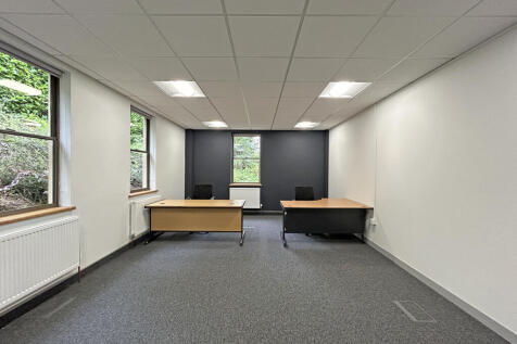 Small suite