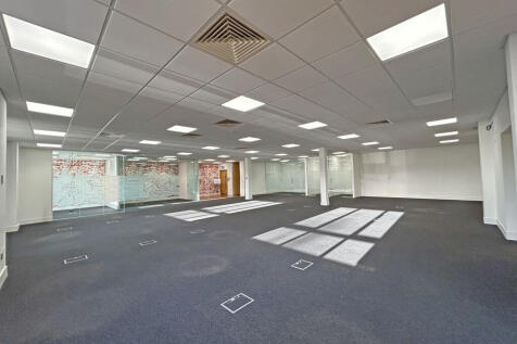 office space