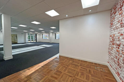 office space