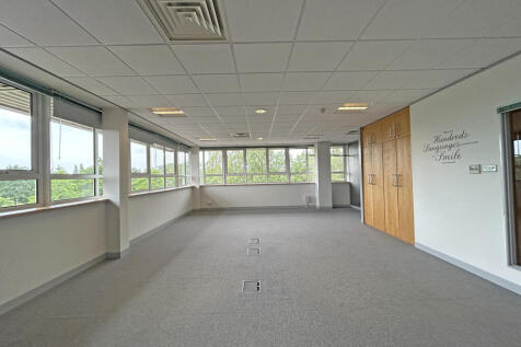 Office space