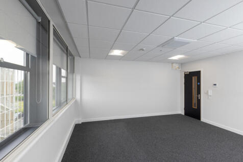 Office Suite