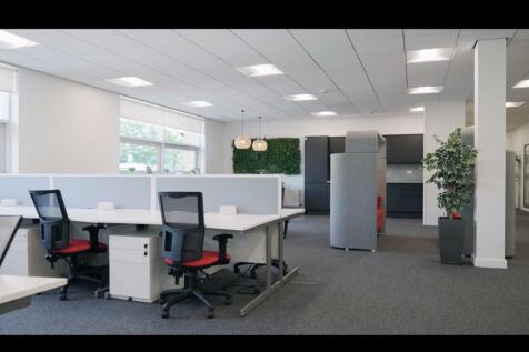 Office Suite