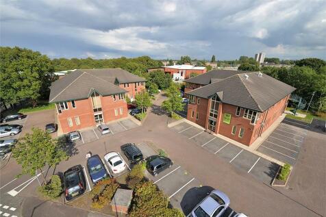 Car parking