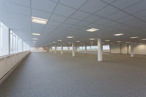 Office Space
