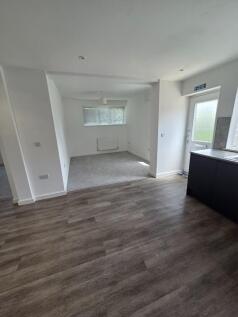 Dining room /Lounge