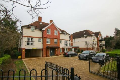 Property Image 25