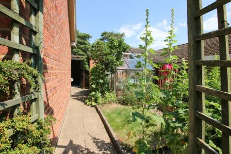Property Image 15