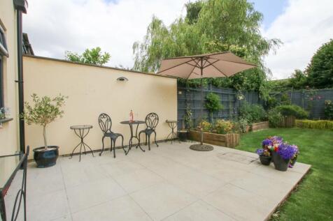 Property Image 23