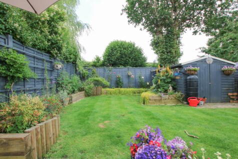 Property Image 25