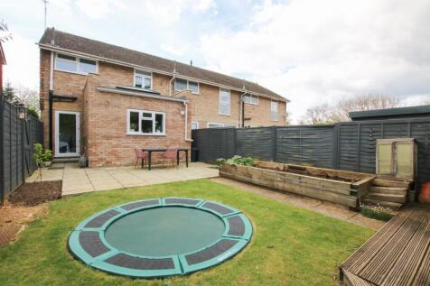 Property Image 21