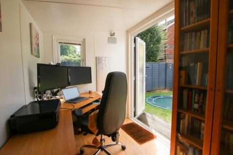 Property Image 23