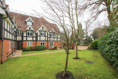 Property Image 19