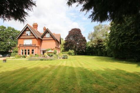 Property Image 23