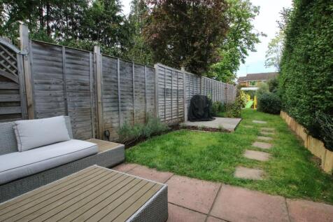 Property Image 15