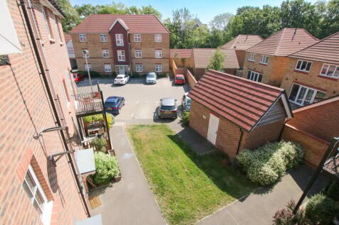 Property Image 12