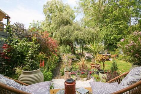 Property Image 8