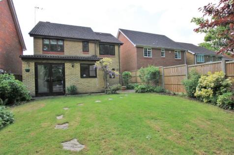 Property Image 12