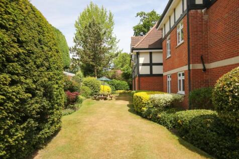 Property Image 17