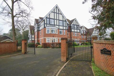 Property Image 19