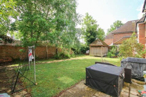 Property Image 13