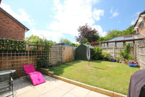Property Image 17
