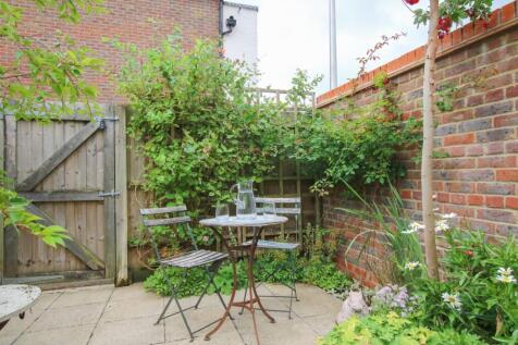 Property Image 21
