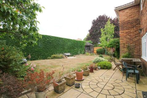 Property Image 16