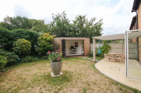 Property Image 20