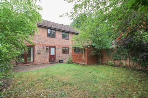 Property Image 19