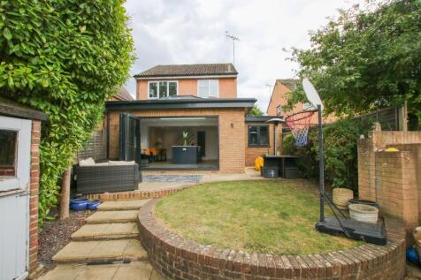 Property Image 22