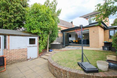 Property Image 23