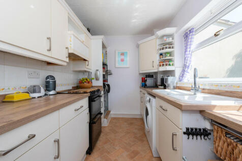 22 Baird Rd6