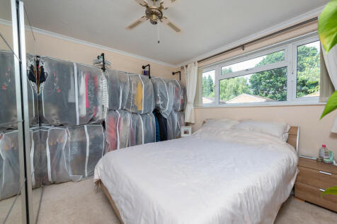 22 Baird Rd3