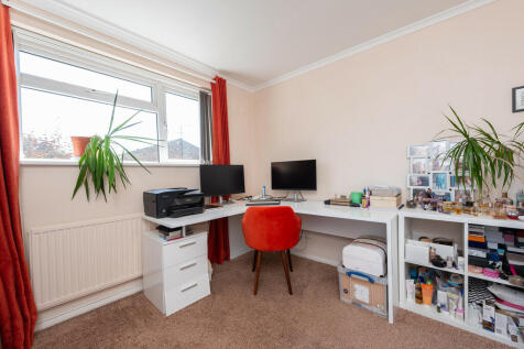 22 Baird Rd5