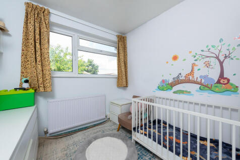 22 Baird Rd2