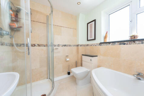 22 Baird Rd4