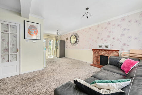 22 Baird Rd (4)